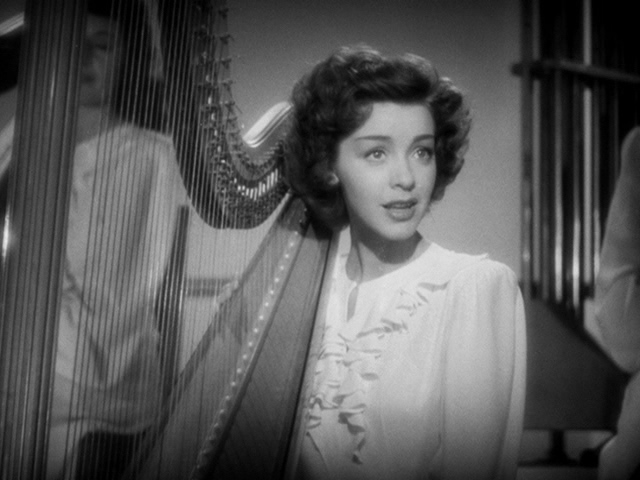 彩凤清歌剧照的剧照