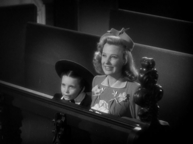 彩凤清歌剧照的剧照