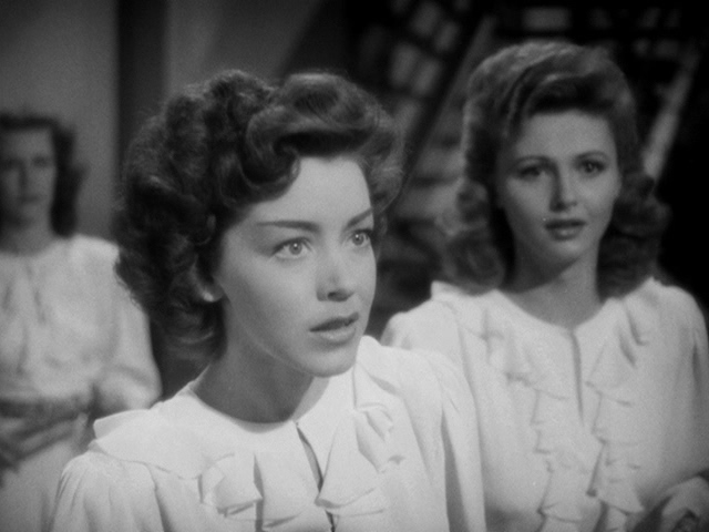 彩凤清歌剧照的剧照