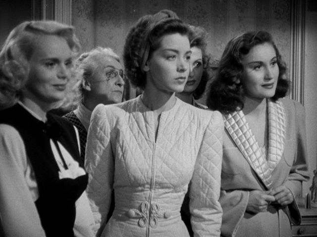 彩凤清歌剧照的剧照