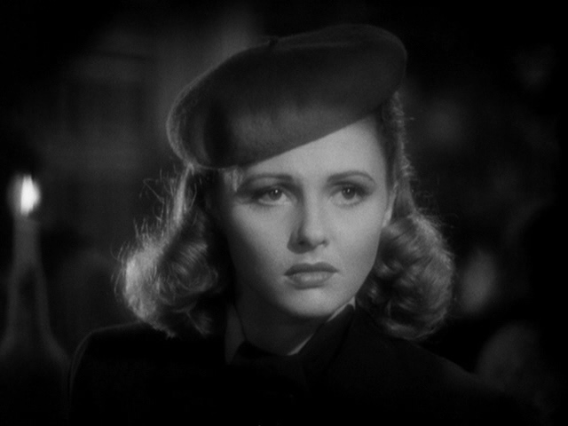 彩凤清歌剧照的剧照