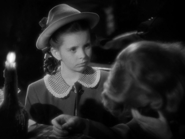 彩凤清歌剧照的剧照