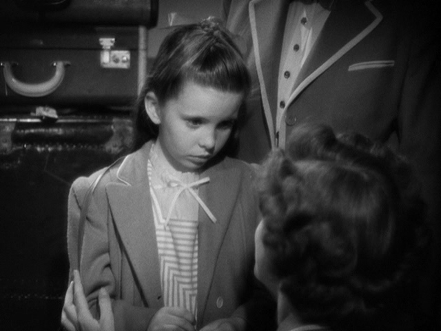 彩凤清歌剧照的剧照