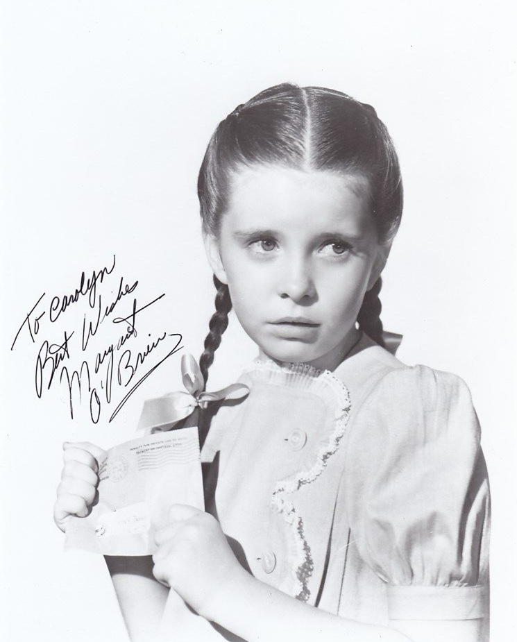 彩凤清歌剧照的剧照