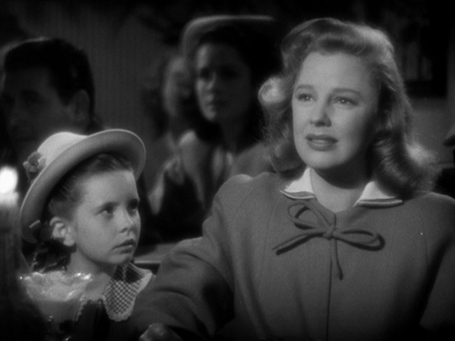 彩凤清歌剧照的剧照