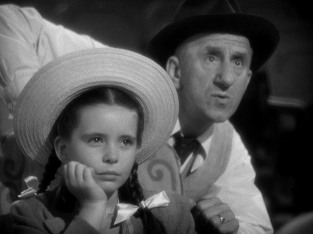 彩凤清歌剧照的剧照