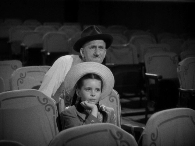 彩凤清歌剧照的剧照