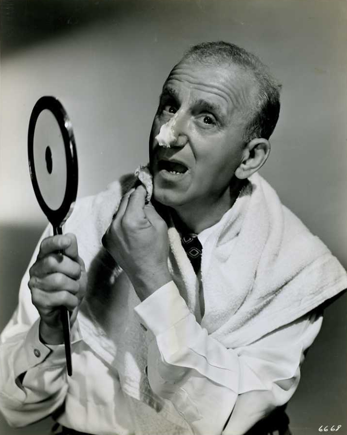 彩凤清歌剧照的剧照