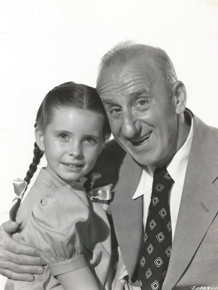 彩凤清歌剧照的剧照