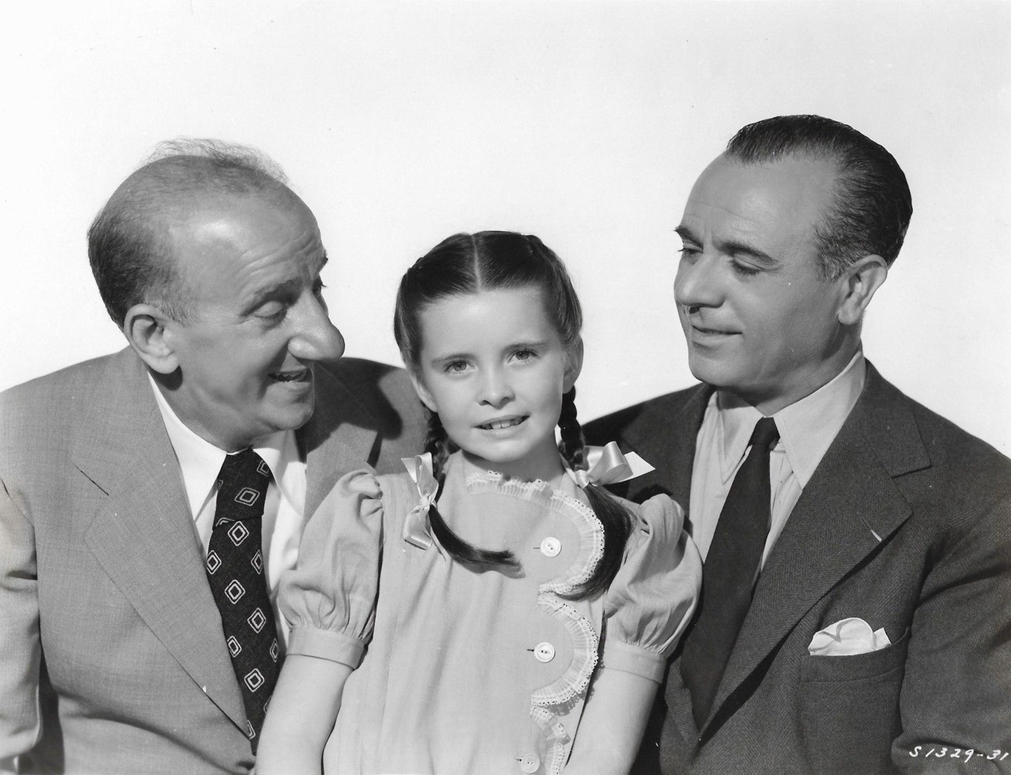 彩凤清歌剧照的剧照