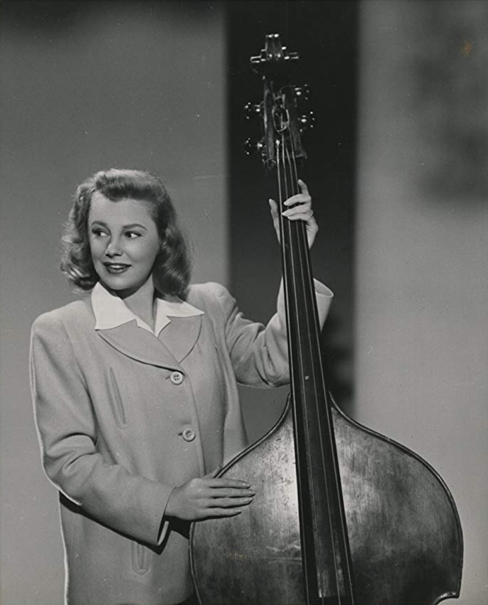 彩凤清歌剧照的剧照