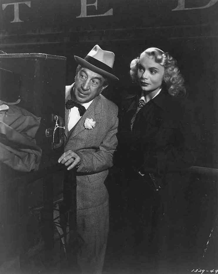 彩凤清歌剧照的剧照