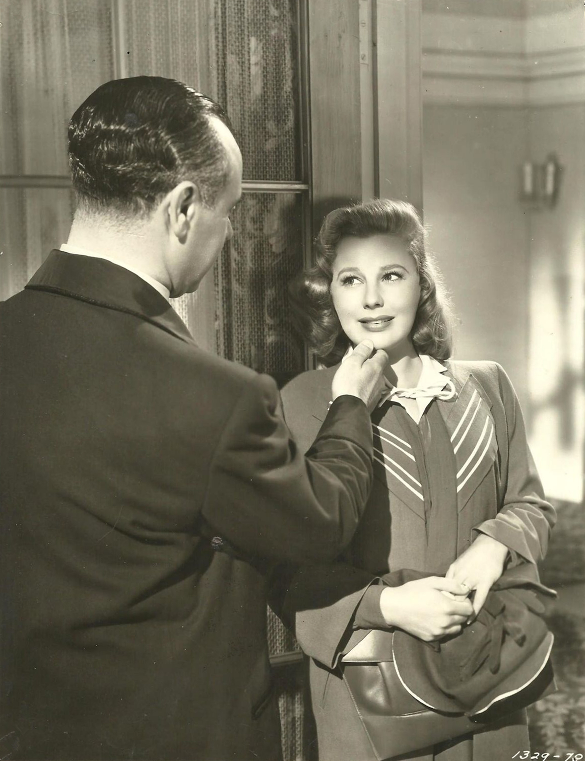 彩凤清歌剧照的剧照