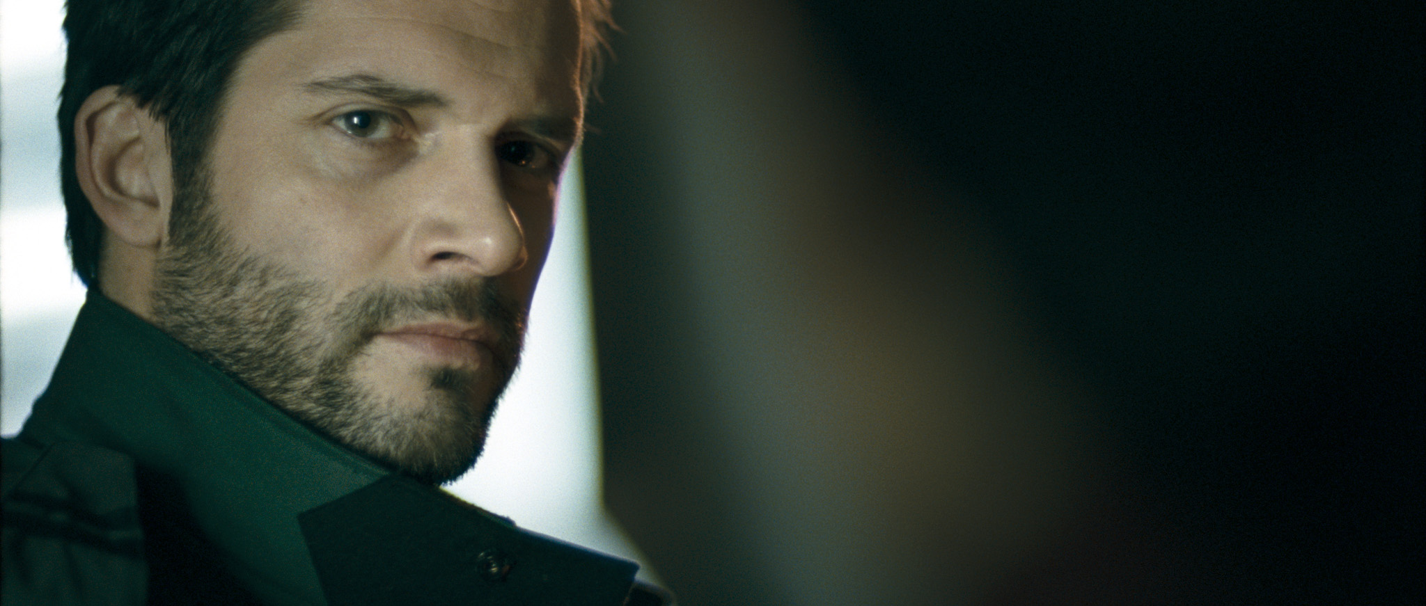 太空运输剧照的剧照