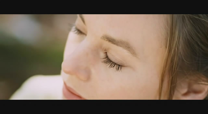 太空运输剧照的剧照