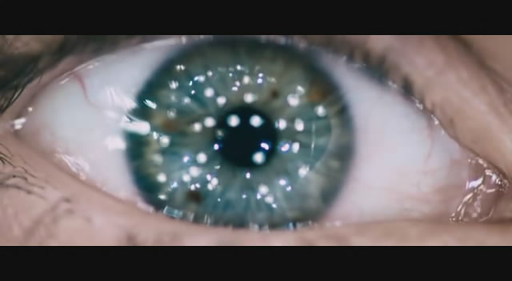 太空运输剧照的剧照