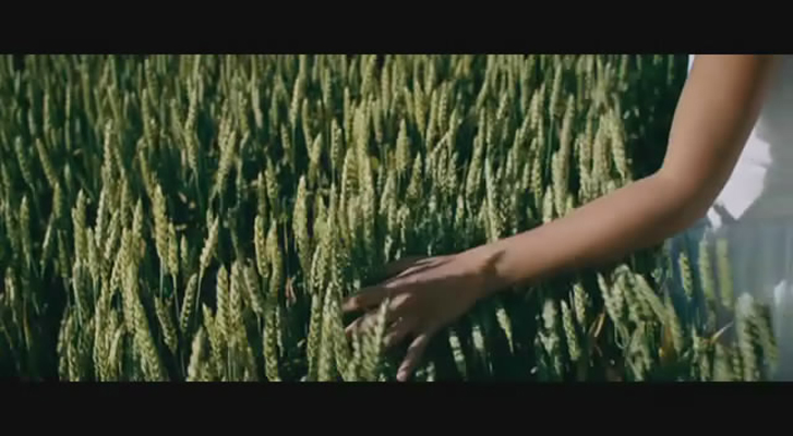 太空运输剧照的剧照