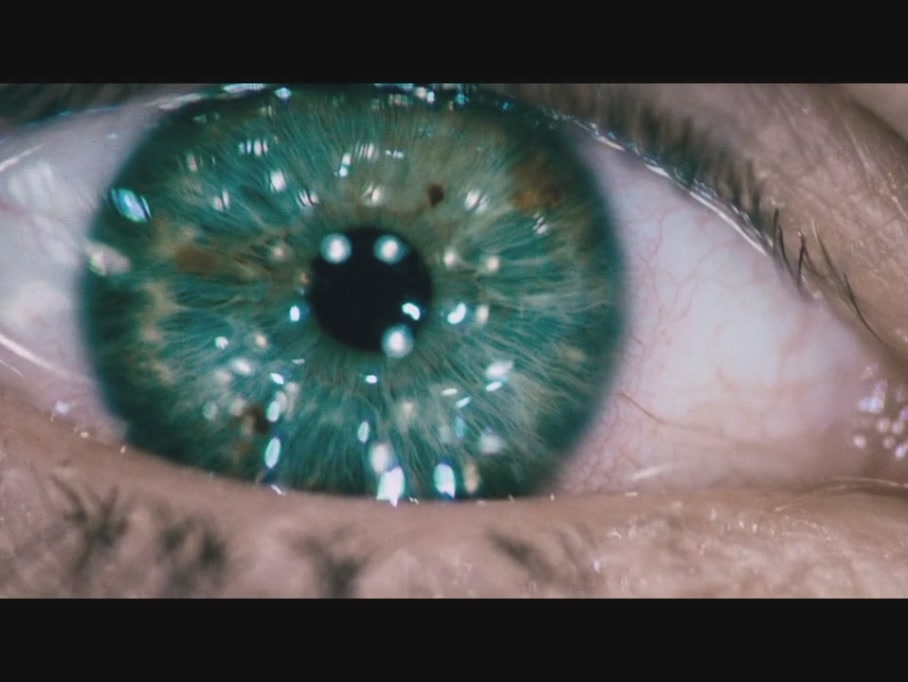 太空运输剧照的剧照