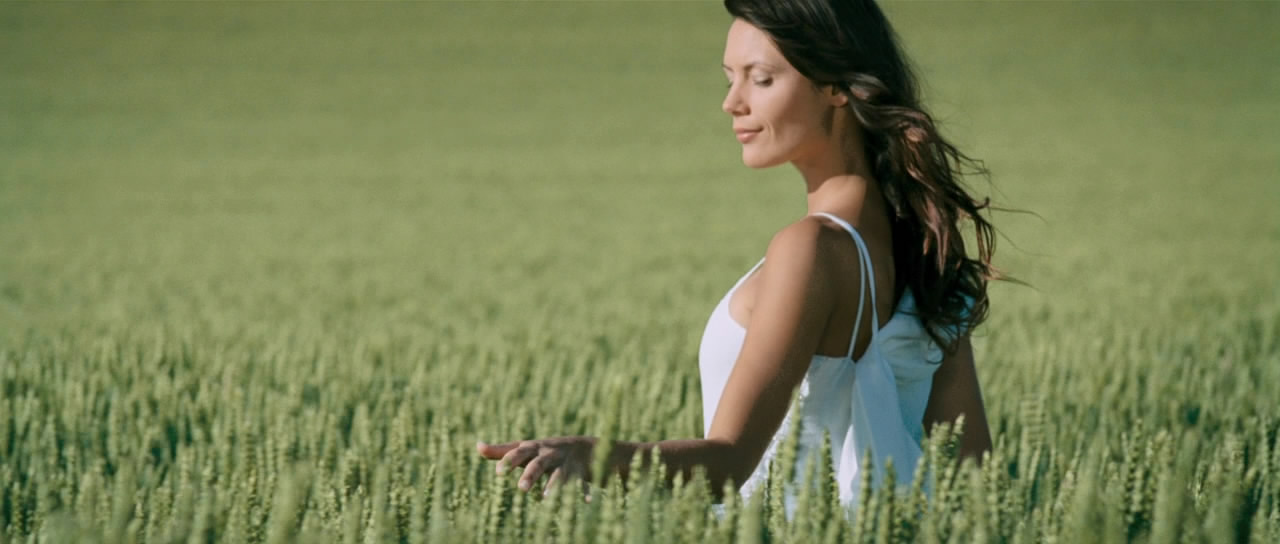 太空运输剧照的剧照