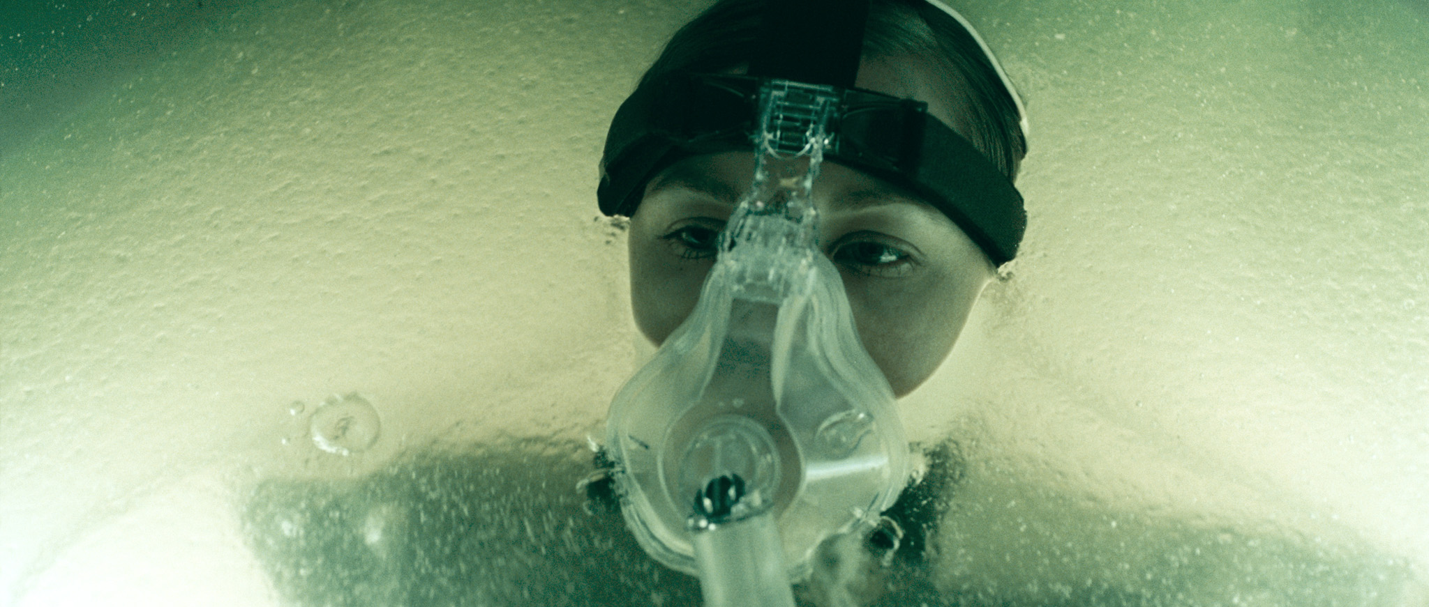 太空运输剧照的剧照