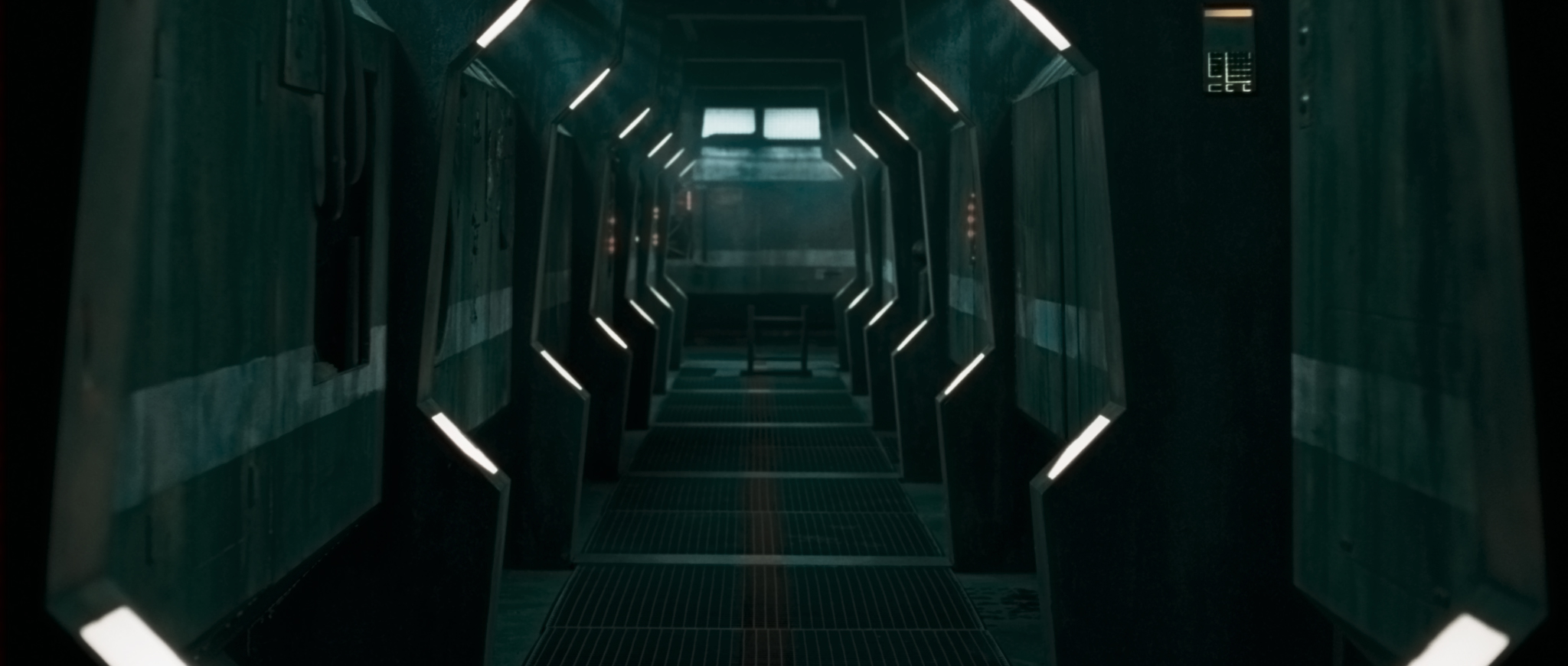 太空运输剧照的剧照