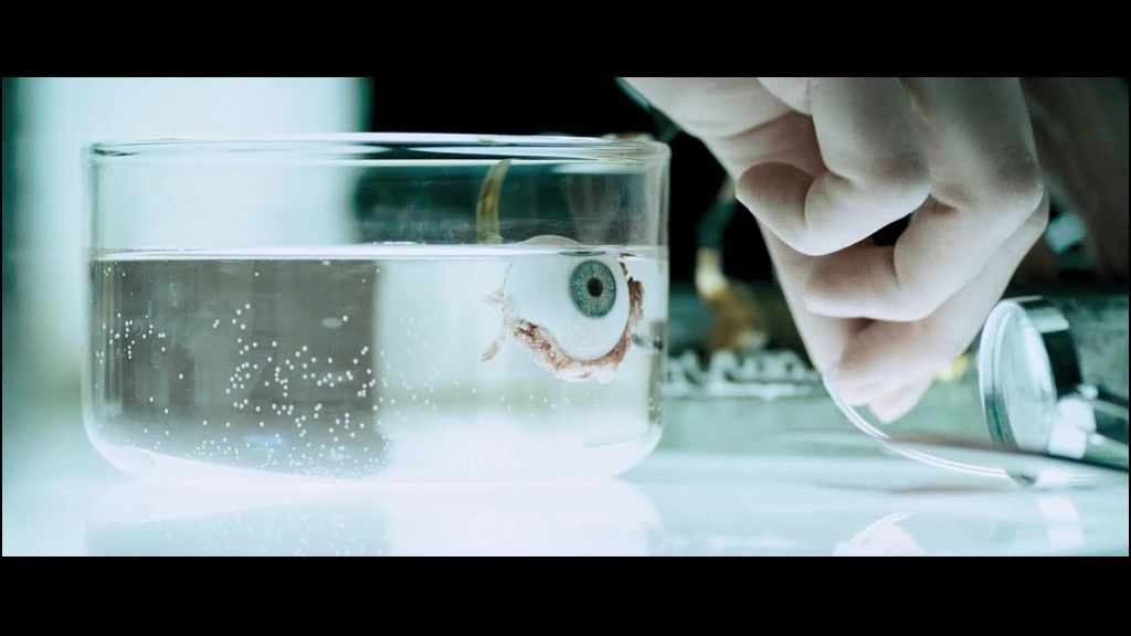 太空运输剧照的剧照