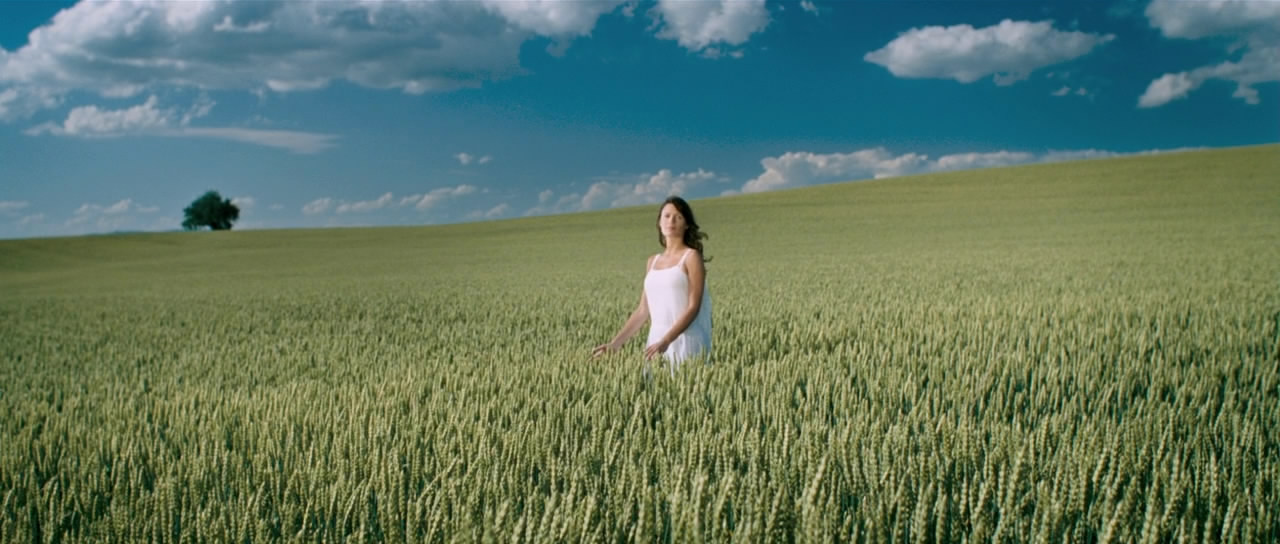 太空运输剧照的剧照