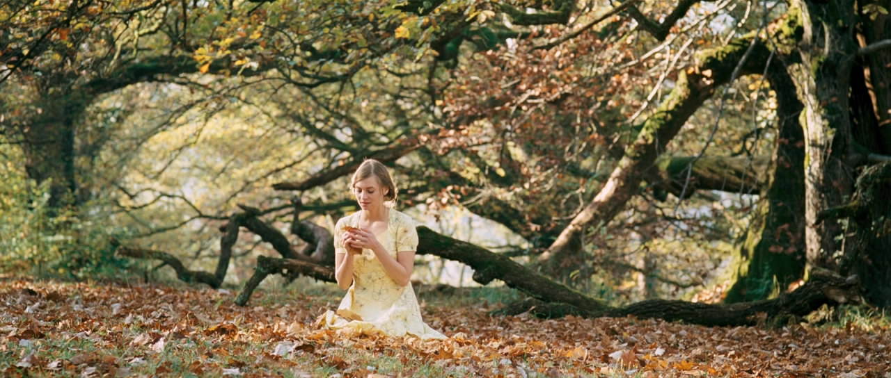 太空运输剧照的剧照