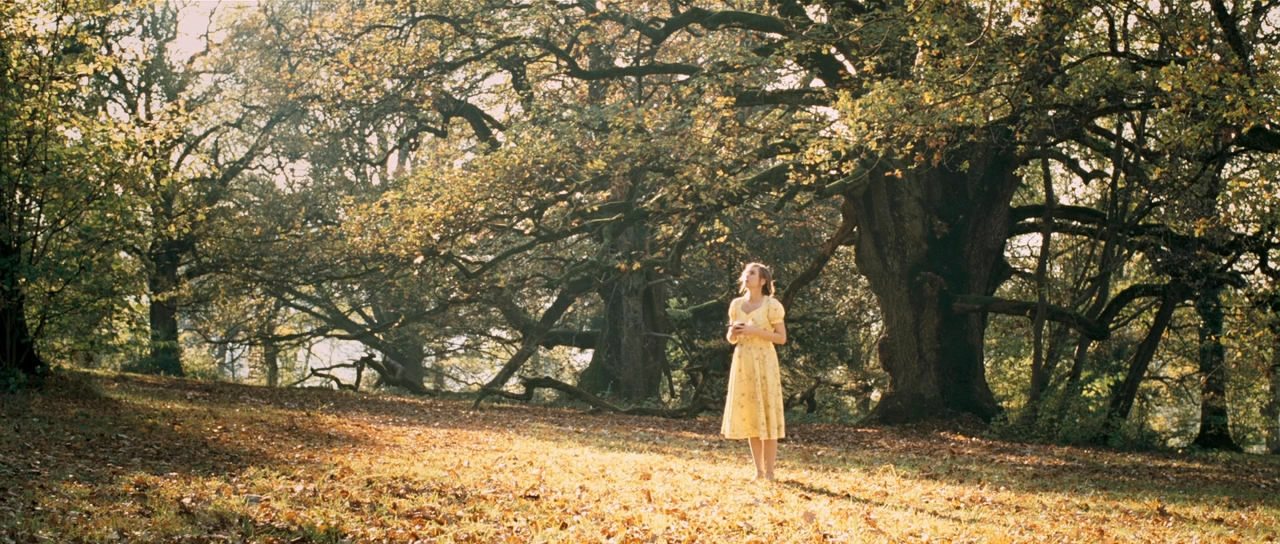 太空运输剧照的剧照