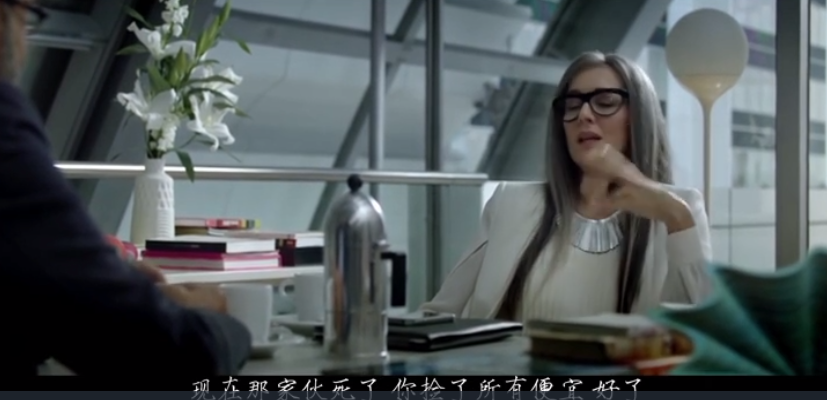 我的杰作剧照的剧照