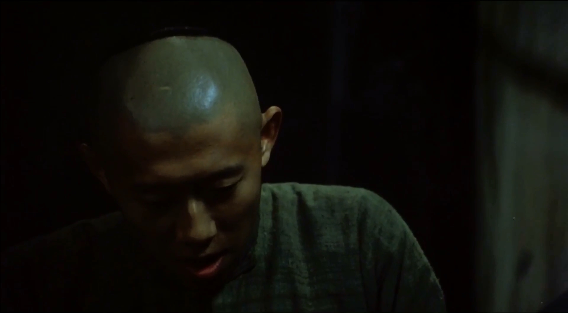 西洋镜剧照的剧照