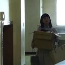 惠子老师的优雅生活剧照