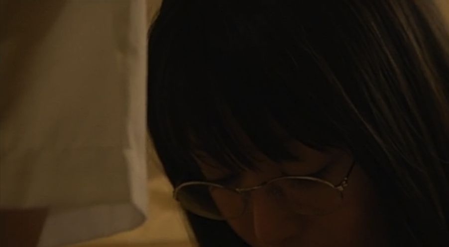 惠子老师的优雅生活剧照的剧照