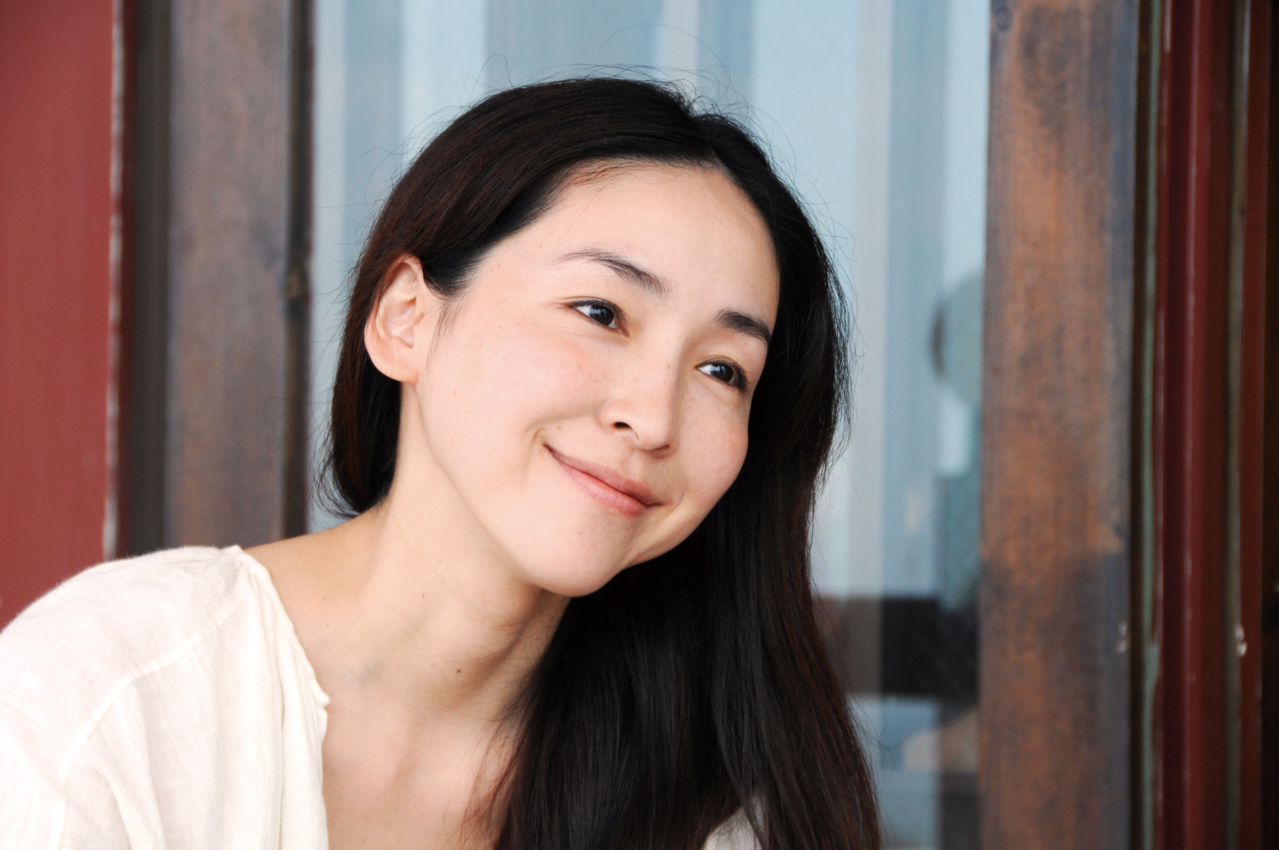 西野的恋爱与冒险剧照的剧照