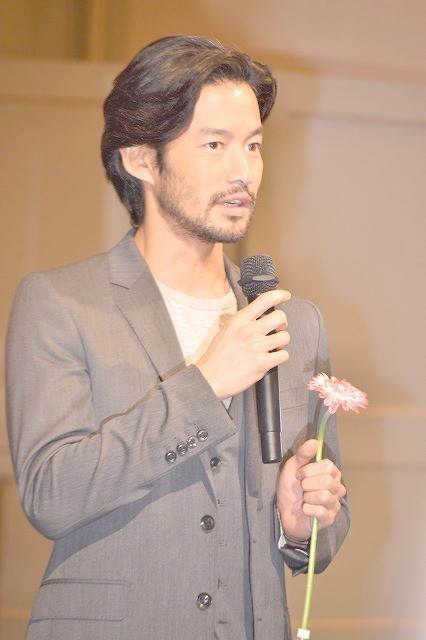 西野的恋爱与冒险剧照的剧照