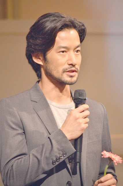 西野的恋爱与冒险剧照的剧照