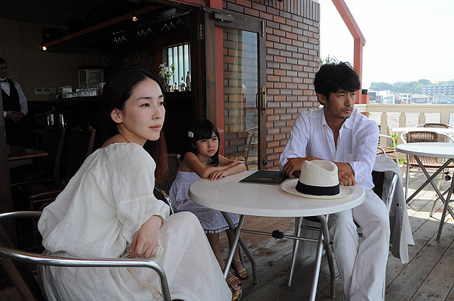 西野的恋爱与冒险剧照的剧照