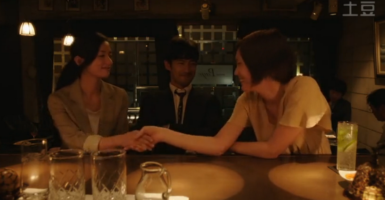 西野的恋爱与冒险剧照的剧照