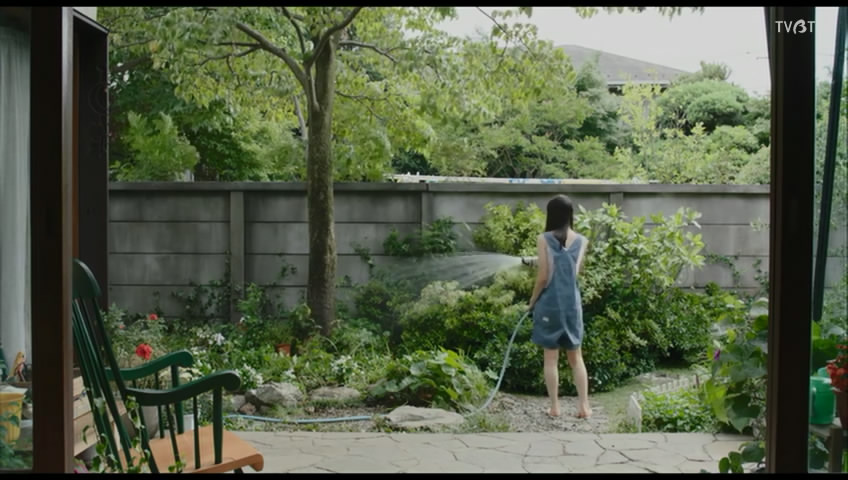 西野的恋爱与冒险剧照的剧照