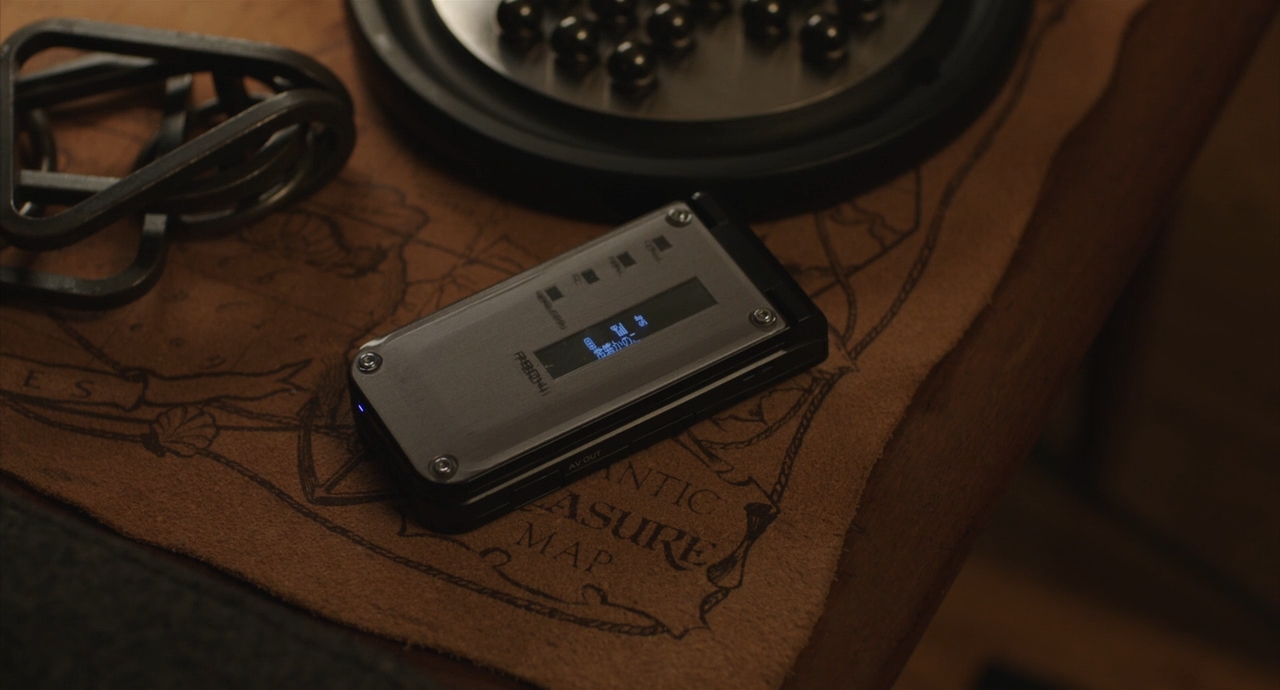 西野的恋爱与冒险剧照的剧照