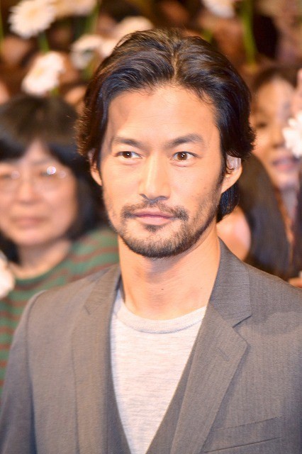 西野的恋爱与冒险剧照的剧照