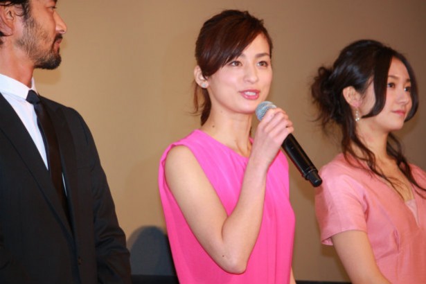 西野的恋爱与冒险剧照的剧照