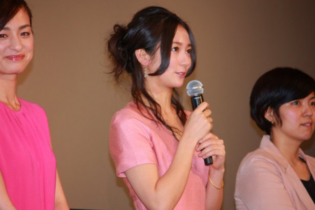 西野的恋爱与冒险剧照的剧照