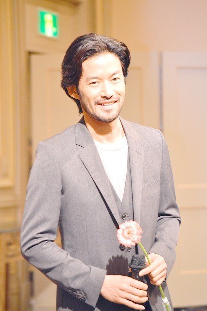 西野的恋爱与冒险剧照的剧照