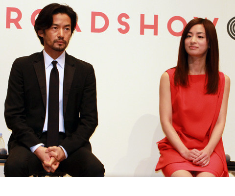 西野的恋爱与冒险剧照的剧照