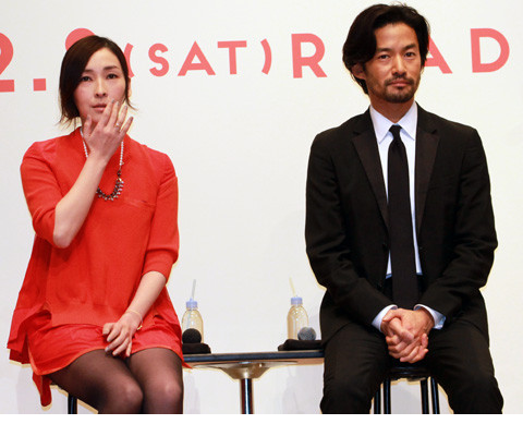 西野的恋爱与冒险剧照的剧照