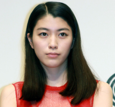 西野的恋爱与冒险剧照的剧照