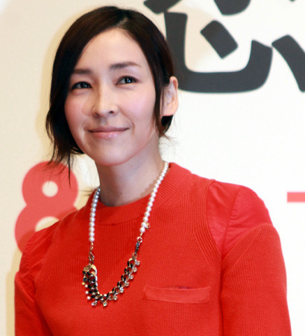 西野的恋爱与冒险剧照的剧照