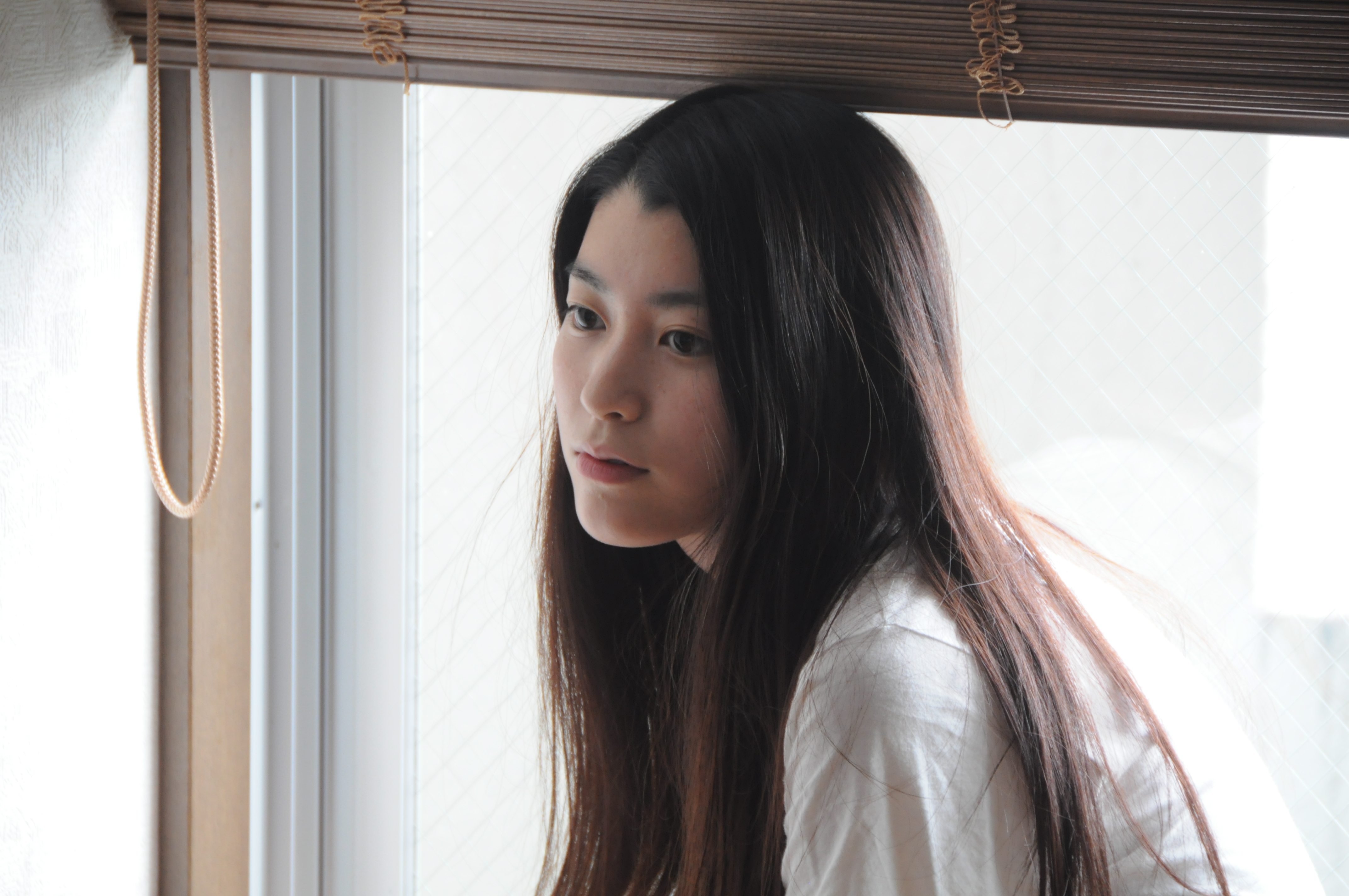 西野的恋爱与冒险剧照的剧照