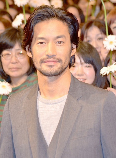 西野的恋爱与冒险剧照的剧照